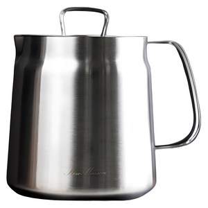 뉴메이슨 올스테인레스 304 케틀 팟 2L, 1개, 스텐인레스