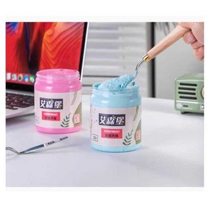 입체 조각 페이스트 아크릴 페인트 450ml diy 석영 모래 아크릴 질감 그림 안료 모델링 붙여 넣기, 상세 페이지 참고, 4. 화이트 450ml