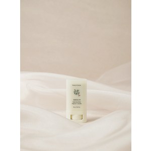 조선미녀 산들쑥선스틱 18g SPF 50+ PA++++, 3개