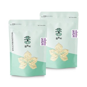 참두리 국산 도라지가루 분말, 1개, 1kg