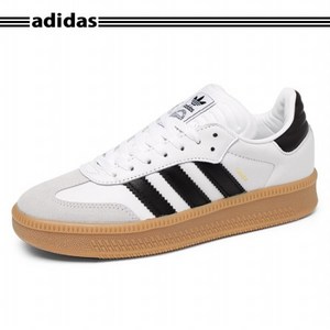 [ADIDAS] 아디다스 삼바 XLG 운동화 IE1377