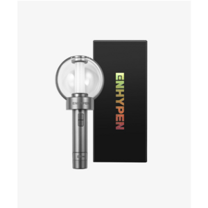 정품 엔하이픈 공식 응원봉 ENHYPEN Official Light Stick