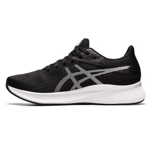 [ASICS] 아식스 패트리어트 13 W 1012B312-001