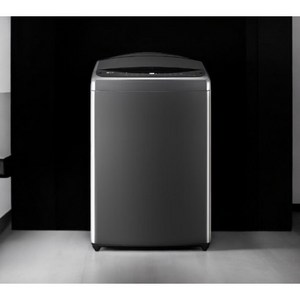 LG 통돌이 T19MX8A 인공지능 세탁기 19kg DD모터