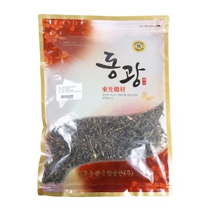 동광한방몰 페퍼민트/국내산, 200g, 1개, 1개, 1개입