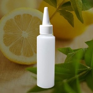 프래그런스오일 시트러스버베나, 500ml