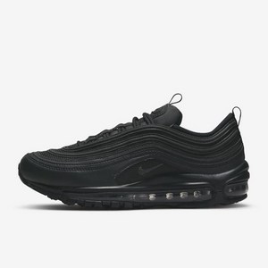 [Nike] 나이키 에어 맥스 97 Air Max 97 남녀공용 운동화 편안한 충격 흡수 DH8016-100