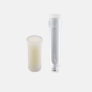 [4세대 파라맥스 샤워기 전용] 퓨어썸 파라맥스 리필필터, 1개