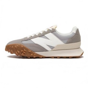 [New balance] 뉴발란스 XC-72 남녀공용 운동화 그레이 UXC72RF