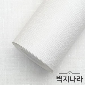 대용량 소폭합지 62M 롤벽지, KS 5401-1 / 롤(대용량)