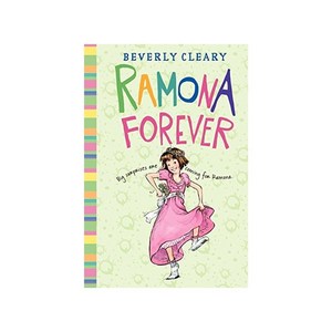 Ramona Foeve:, Avon