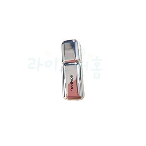 오드타입 언씬 미러 틴트 10color, 1개, 3.2g, 244 도요