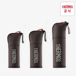 FFX 보틀커버, 750ml, 1개