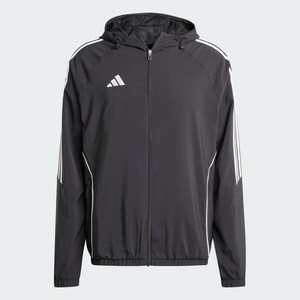 아디다스 M TIRO 24 WINDBREAKER JACKET 운동 헬스 러닝 데일리 캐주얼 바람막이 자켓