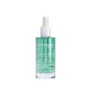 피토메르 올리고포스 세럼 이드라땅 어드밴스드, 1개, 50ml