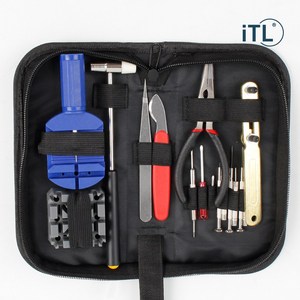 KCJ 시계수리공구세트 WT-100