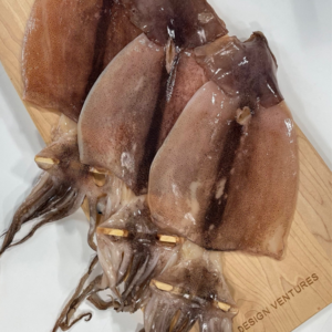 반건조오징어 동해건조 원양산 피데기, 1개, 1.5kg (10미)