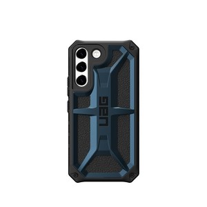 UAG 갤럭시 S22 모나크 케이스