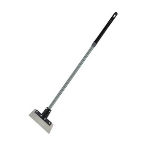 괴물 & 초대형 스크래퍼 헤라 (콘크리트 타일 스티커 제거), 2-1.자이언트헤라 중(30cm+스텐자루120cm), 1개