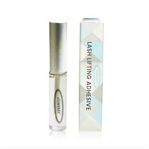 로만사 속눈썹 펌 글루 5ml, 2개