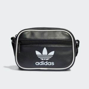 아디다스 ADIDAS 아디컬러 클래식 미니 에어라이너 백 IT7598