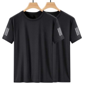 유니클로감사제 추천 상품