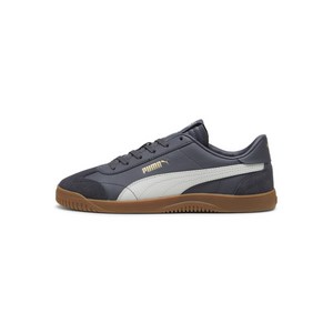 [매장정품] 푸마 PUMA 클럽 5v5 SD - 그레이:그레이 / 395104-09 548687