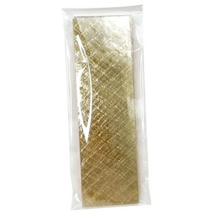 판 젤라틴 50장 100g 젤리 푸딩 만들기 재료, 1개