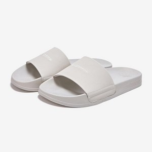 [New Balance] 뉴발란스 1001슬라이드