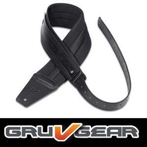 Gruvgear strap Solo-neo 그루브기어 솔로스트랩 네오 4인치, 1개