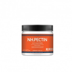 엔에이치 팩틴 NH 펙틴 / NH PECTIN 100g 모던 인그레디언츠, 1개