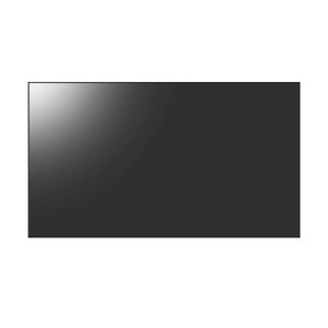 삼성전자 4K UHD QLED 스마트 TV, 163cm(65인치), KQ65QD67AFXKR, 벽걸이형, 방문설치