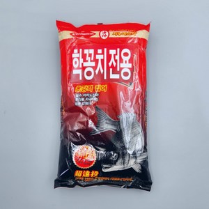 밑밥 곤쟁이(1.2kg) - 학꽁치 고등어 미끼 각크릴 집어제 빙어낚시 곤쟁이밑밥, 3. 학꽁치 집어제, 1개, 1.2kg