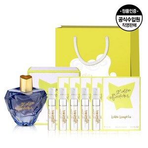 롤리타 렘피카 EDP 100ML, 1개