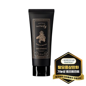 동국제약 르판시 아미노 프로틴 트리트먼트, 250ml, 1개