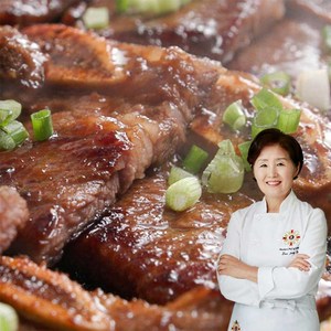 이종임 일품 LA갈비 400g 6팩, 6개