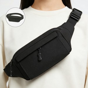 크로스백 추천 상품