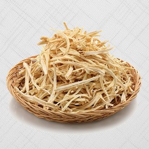 하늘농가 국산 건도라지 500g, 1개