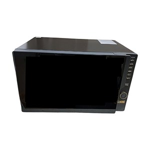 복합 오븐 EON-CS2B 전기 오븐 전자레인지 그릴 에어프라이어 건조 ECO플랜 올인원 오븐 레인지, EONCS2B 복합오븐