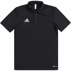 아디다스 ENTRADA 22 POLO SHIRT 헬스 운동 스포츠 캐주얼 폴로 셔츠