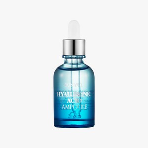 은율 히알루론산 앰플30ml, 30ml, 1개