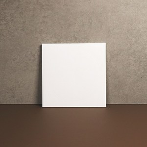 [대량할인] 아임팩킹 받침대_무광 1호, 50개, 무광 1호