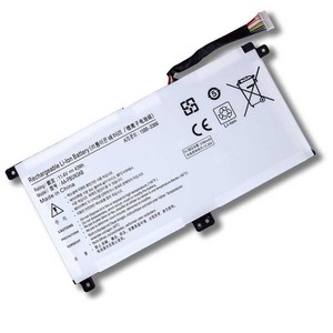 원픽 AAPBUN4KP NT930QBV28A 삼성호환 노트북 NP930QAA NT930QAA, 1개, 옵션과 상세페이지를 참고해 주시길 바랍니다.