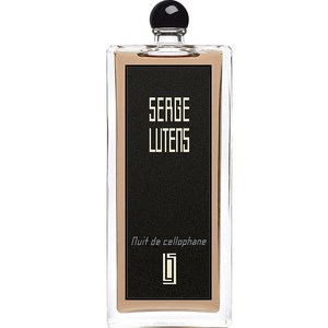 세르주루텐 누 떼 셀로파인 오 드 퍼퓸, 1개, 50ml