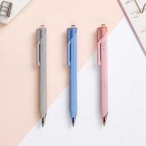 [예스24배송] 모나미 FX 153 (0.5mm), 스모키 퍼플