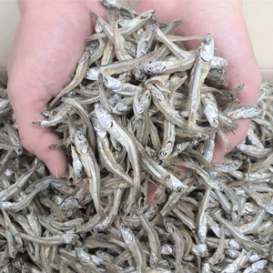 [삼대원] 국내산 특상급고바멸치 1.5kg 고바멸치 중멸치 고추장멸치 안주멸치, 1개