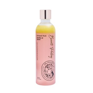 동국제약 뷰티풀링 오일가글 (루이보스엣선셋) 280ml 충치예방 구취제거 오일풀링 디톡스가글 잇몸질환예방 구강케어, 1개