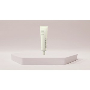 SPF50 선크림 유니앤코어 하이드레이팅 래디언스 PA+++ 30ml, 1개