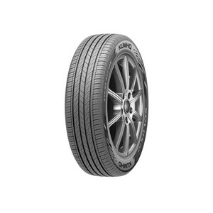 금호 165/60R14 사계절용 솔루스 SOLUS TA21 1656014, 1개