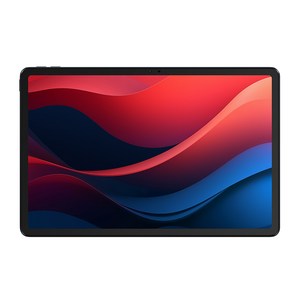 레노버 샤오신 패드 2024 6+128G 11인치 태블릿 Lenovo Pad 2024 중국 펌웨어, Gey